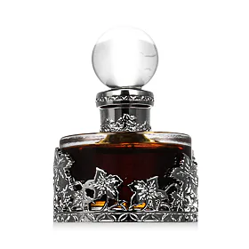 Swiss Arabian Mukhalat Malaki Парфюмно масло 25 ml