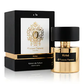 Tiziana Terenzi Kirke Парфюмен екстракт 100 ml