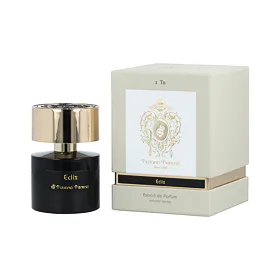 Tiziana Terenzi Eclix Парфюмен екстракт  100 ml