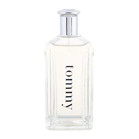 Tommy Hilfiger Tommy Eau de Toilette за мъже 200 ml