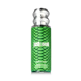 Roberto Cavalli Just Cavalli Wild Orchard Мъгла за коса за жени 250 ml