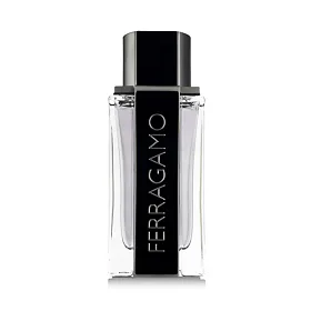 Ferragamo Ferragamo Eau de Toilette за мъже 100 ml