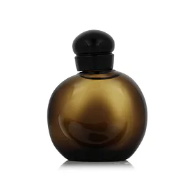 Halston Z-14 Одеколон за мъже Без пулверизатор 75 ml