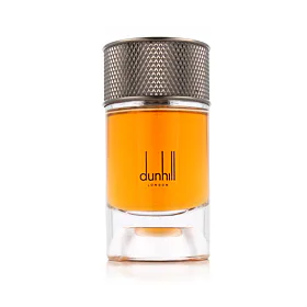 Dunhill Signature Collection Moroccan Amber Eau de Parfum за мъже 100 ml