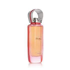 Gres Piece Unique Eau de Parfum 100 ml