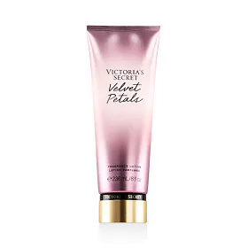 Victoria´s Secret Velvet Petals Лосион за тяло за жени 236 ml