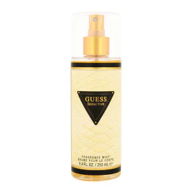 GUESS Seductive Спрей за тяло за жени 250 ml