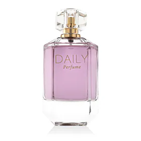 New Brand Parfums Prestige Daily Eau de Parfum за жени 100 ml