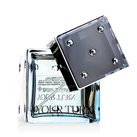 Billie Eilish Your Turn Eau de Parfum 100 ml