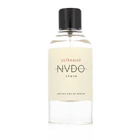 NVDO Ultramar Eau de Parfum 75 ml