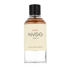 NVDO Quest Eau de Parfum 75 ml