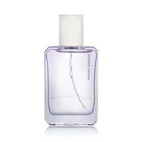 Ariana Grande God Is A Woman Eau de Parfum за жени 30 ml