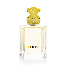 TOUS Gold Eau de Parfum за жени 30 ml