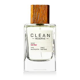 Clean Reserve Lush Fleur Eau de Parfum за жени 100 ml