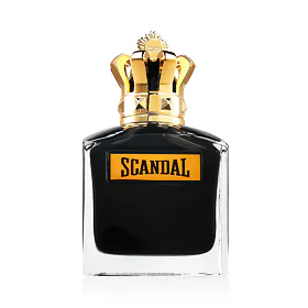 Jean Paul Gaultier Scandal Le Parfum Eau de Parfum за мъже 150 ml