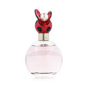 Marc Jacobs Dot Eau de Parfum ТЕСТЕР за жени 100 ml