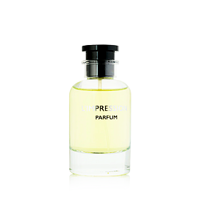 Flavia Parfum L'Impression Eau de Parfum за мъже 100 ml