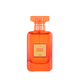Flavia Parfum Peach Honey Eau de Parfum  100 ml