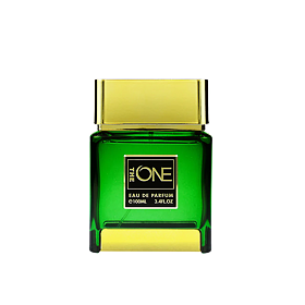 Flavia Parfum The One Eau de Parfum  100 ml