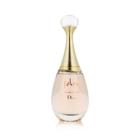 Dior J'adore Eau de Parfum за жени 100 ml ТЕСТЕР