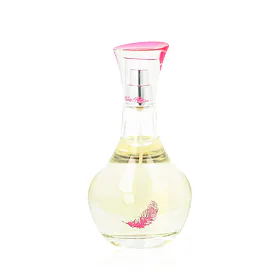Paris Hilton Can Can Eau de Parfum за жени 100 ml