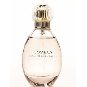 Sarah Jessica Parker Lovely Eau de Parfum за жени 30 ml