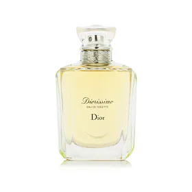 Dior Les Creations de Monsieur Dior Diorissimo Eau de Toilette за жени 100 ml