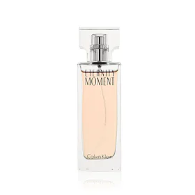Calvin Klein Eternity Moment Eau de Parfum за жени 30 ml