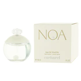 Cacharel Noa Eau de Toilette за жени 30 ml