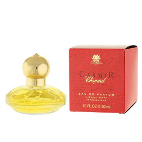 Chopard Casmir Eau de Parfum за жени 30 ml