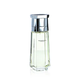 Carolina Herrera Herrera For Men Eau de Toilette за мъже 100 ml