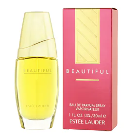 Estée Lauder Beautiful Eau de Parfum за жени 30 ml