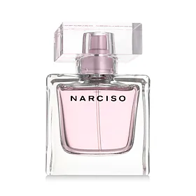 Narciso Rodriguez Narciso Eau de Parfum Radiante Eau de Parfum за жени 50 ml