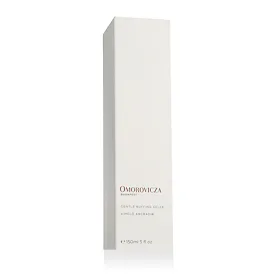Omorovicza Core Collection Gentle Buffing Gelée Почистващ гел 150 ml