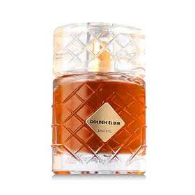 Riiffs Golden Elixir Парфюмен екстракт 100 ml