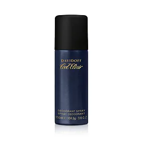 Davidoff Cool Elixir Дезодорант за мъже 150 ml