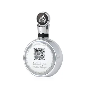 Lattafa Fakhar Lattafa Platin Eau de Parfum 100 ml