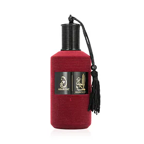 Arabiyat Prestige Malikat Al Hub Eau de Parfum 100 ml