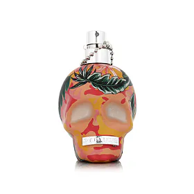Police To Be Exotic Jungle Eau de Parfum за жени 40 ml