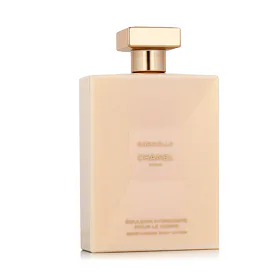Chanel Gabrielle Лосион за тяло за жени 200 ml