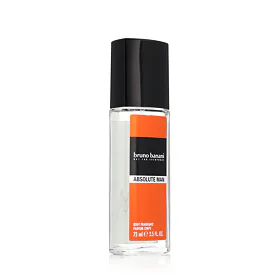 Bruno Banani Absolute Man Дезодорант за мъже 75 ml