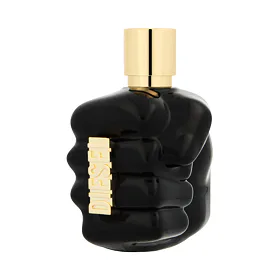 Diesel Spirit of the Brave Eau de Toilette за мъже 75 ml