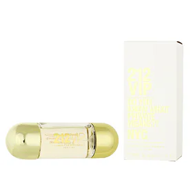Carolina Herrera 212 VIP Eau de Parfum за жени 30 ml