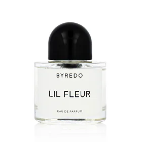 Byredo Lil Fleur Eau de Parfum  50 ml