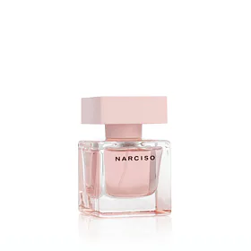 Narciso Rodriguez Narciso Cristal Eau de Parfum за жени 30 ml