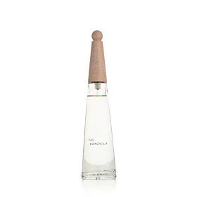 Issey Miyake L'Eau D'Issey Eau & Magnolia Eau de Toilette за жени 50 ml