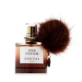 Goutal Folie d'un Soir Eau de Parfum за жени 50 ml