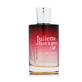 Juliette Has A Gun Magnolia Bliss Eau de Parfum  100 ml