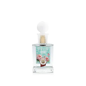 Monotheme Classic Collection Nymphaea Eau de Toilette за жени 100 ml