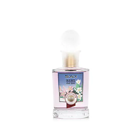 Monotheme Monoi Eau de Toilette за жени 100 ml